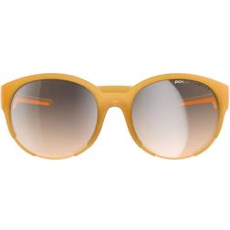 POC Avail Golden Brown Mirror/CAT2