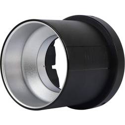 Godox ad-p adaptateur profoto pour ad200