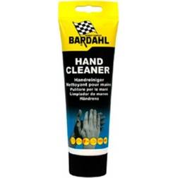 Bardahl Bardahl Håndrens 250ml