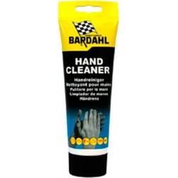 Bardahl Hand Cleaner 250ml