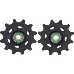 Sram Red Xplr Etap Kit