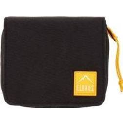 Elbrus Sports wallet Elbrus Wallo black