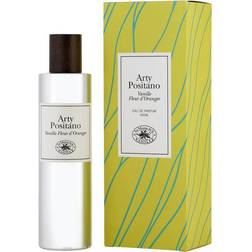 La Maison de la Vanille Arty Positano Fleur d'Oranger 100ml