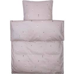 Smallstuff Bedding Baby, Doll