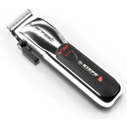 Kiepe Superfast V12 Hair Clippers