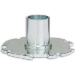 Bosch Kopierhylsa 16 mm