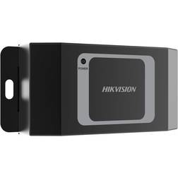 Hikvision DS-K2M061 Türöffner-Verbindungsmodul