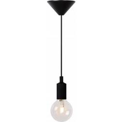 Lucide Fix Pendellampa ∅ 10cm