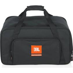 JBL Bags Tote Bag for IRX108BT 8' Portable PA Loudspeaker