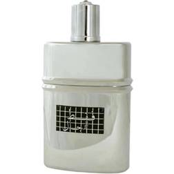 Rasasi Faqat Lil Rijal Eau De 50ml