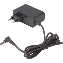 Dyson Oplader til V10 V11
