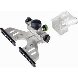 Festool Sidestøtte SA-OF 2200