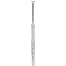 Fischer SXRL Langskaftet rawplug 10Stk.