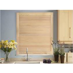 Be Basic lamellåge 69x39,4 fyrretræ Innentür (80x)