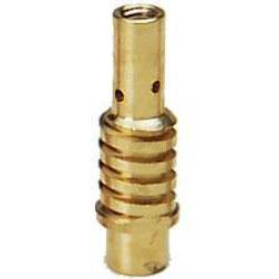 TBI Binzel Mundstykkeholder Ergo Plus 15/MB15