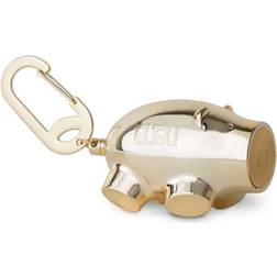 Freemans CHUBS Power Bank (Guld)