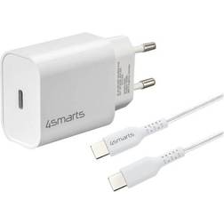 4smarts VoltPlug