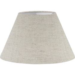 PR Home Empire Florenzo Lampeskærm 50cm