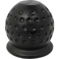 Carpoint Kugleskjuler "soft ball" Krukke