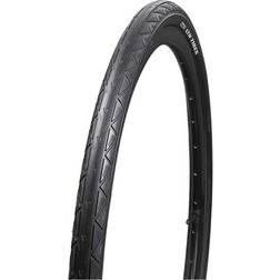 Eltin City Bounder 700 Tyre