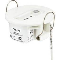 Philips easyair sensor sns200cmp/w