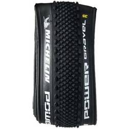 Michelin Power 700 Tubeless Foldable Tyre