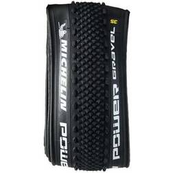 Michelin Power Gravel Däck 40x700C, 3x120