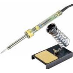 Toolcraft 588306 Soldering iro