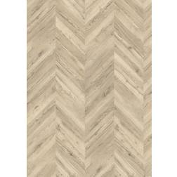 Egger Pro 5102 9853402 Laminate Flooring