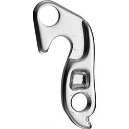 Union Gh-089 Derailleur Hanger