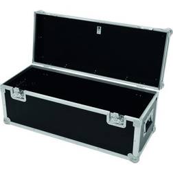 Omnitronic Eurolite Flightcase Pro (B:80 x D:30 x H30cm)