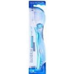 Tootbrush Medium Toothbrush for natural