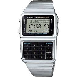 Casio Vintage (DBC-611-1)