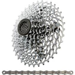 Sram 10 speed