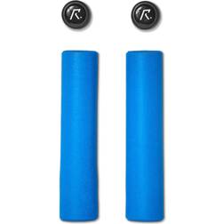 RFR Scr Grips Blue 130