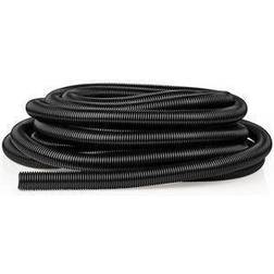 Nedis VCHO11032BK150 Hose 32 mm 15.0 m