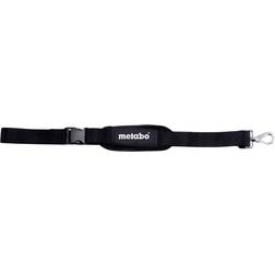 Metabo 628427000 Shoulder Strap