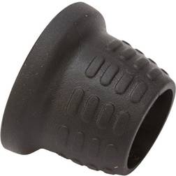 Shimano SL-7S10 7V Grip