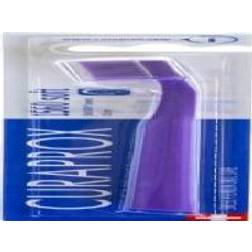 Curaprox Germany GmbH Postcirugi 1560 Soft