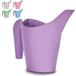 BigBuy Home Vandkande Plastik