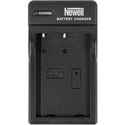 Newell Newell USB oplader til Nikon EN-EL9