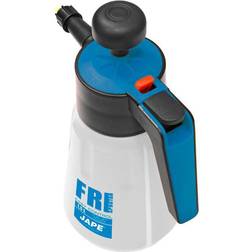 Jape JAPE PRODUKTER Fri-Sprutan I Control 1.5L
