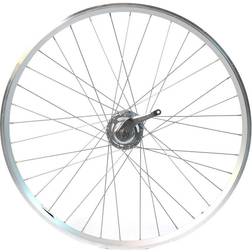 Contec 26\" bakhjul Classic Z19 Nexus