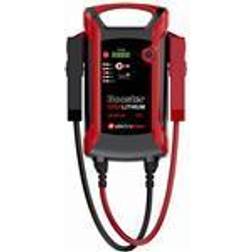 Solar GigaLithium LiFePo4 booster