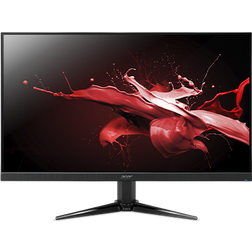 Acer Nitro QG271 bi