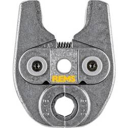 Rems 578514 Pressback SA-kontur, Mini SA