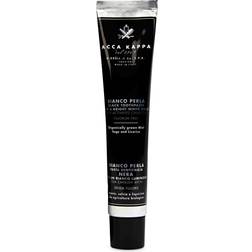 Acca Kappa Perla Black Toothpaste 100 ml