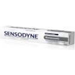 Sensodyne Accion Completa Blanq 75 ml