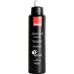 Rupes Polish, ultrafin, 250