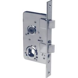 Ruko ABLOY 245